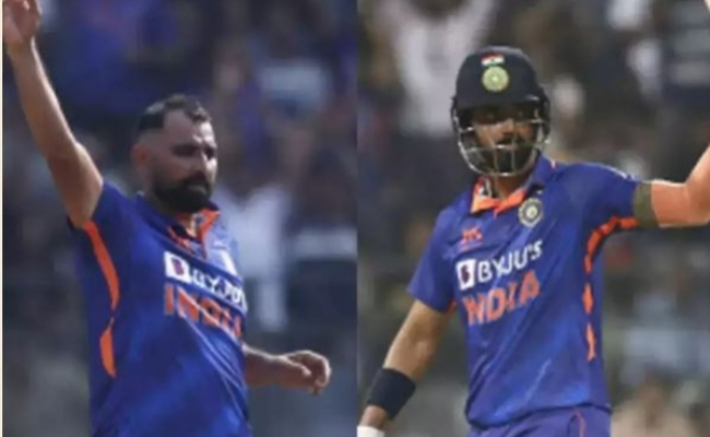 भारत का लक्ष्य दूसरे मैच को जीतकर एकदिवसीय श्रृंखला कब्जाना, रोहित की वापसी से मिलेगी मजबूती
