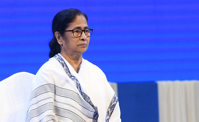 Bengal mandates completion of 3 industrial routes pre-summit