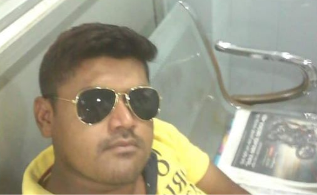 टेंगरा के लापता युवक का शव बरामद