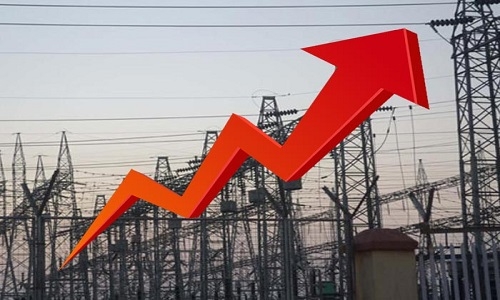 बिहार में उपभोक्ताओं को बिजली दर का झटका, 24.10 प्रतिशत की बढ़ोतरी