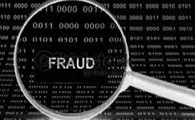 Police arrest six in connection with Ponzi Scheme worth Rs. 2.09 Cr