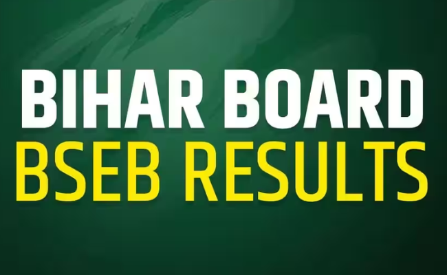 BSEB Bihar Board 2023 Class 10 result expected to be out tomorrow