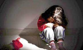 कोलकाता में बच्ची का अपहरण कर निर्मम हत्या