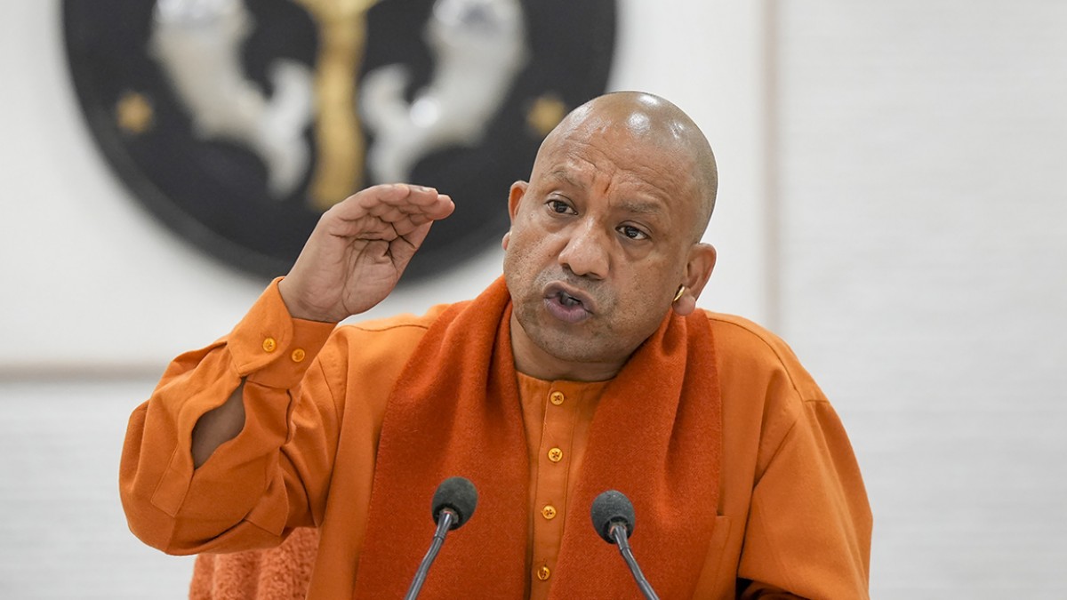 मुख्यमंत्री ने सभी जिलों में कोविड डेडिकेटेड हॉस्पिटल बनाने के दिए निर्देश