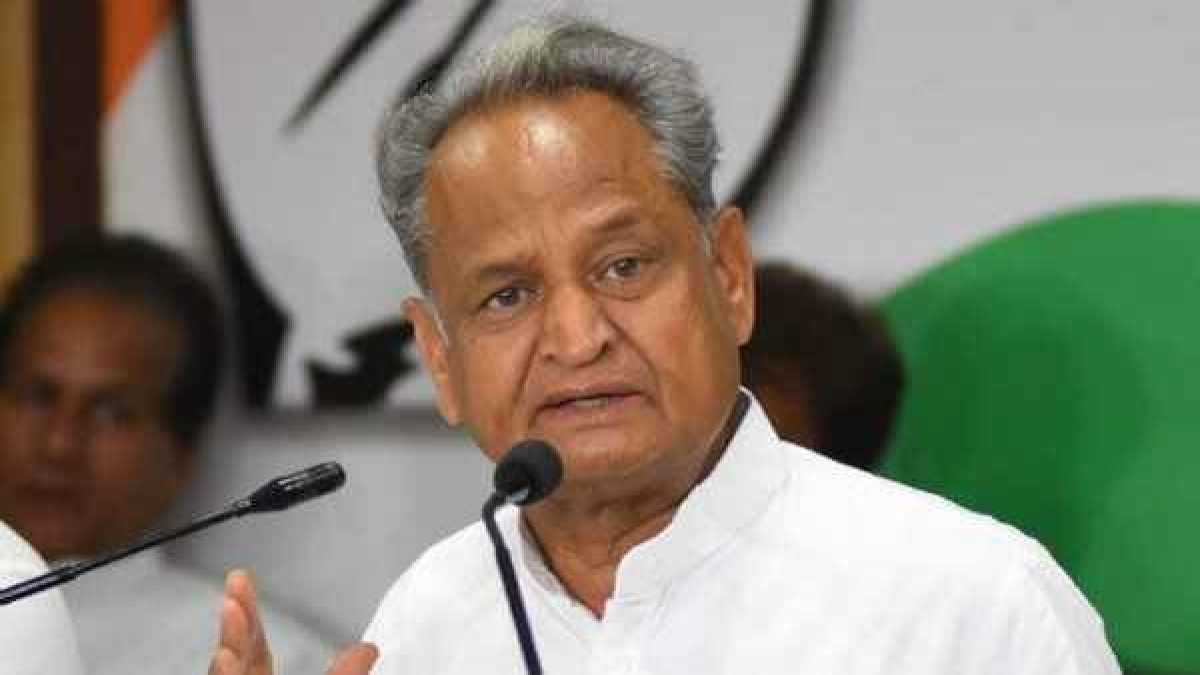 जयपुर सीरियल ब्लास्ट के आरोपितों को बरी करने के खिलाफ सुप्रीम कोर्ट में अपील करेगी राज्य सरकार