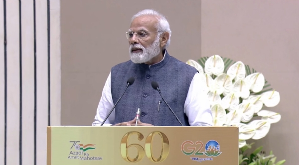 न्याय के लिए एक ब्रांड के रूप में उभरी है सीबीआई : प्रधानमंत्री मोदी