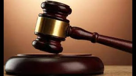 Furnish report in CM's mining lease case: Jharkhand HC tells state, ED
