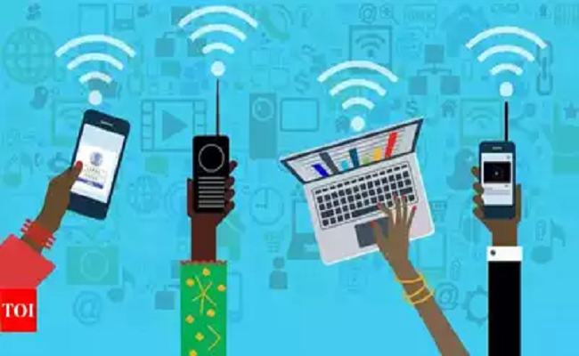 Jharkhand: Internet curbs in place after tension grips Sahibganj