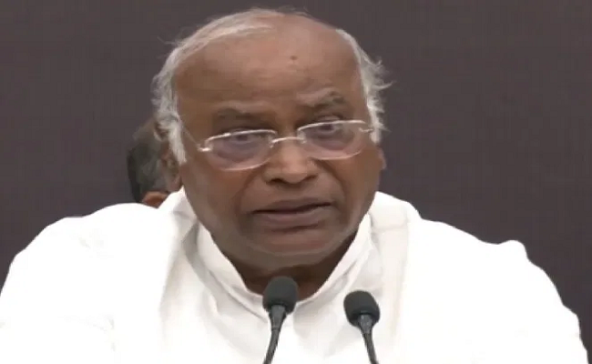 Budget of Rs 50 lakh crore passed in just 12 minutes: Oppn attacks Modi government