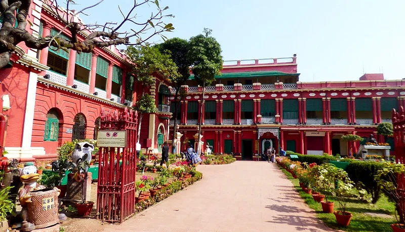 Calcutta HC rejects request to abort twin foetuses of 12-year-old rape survivor