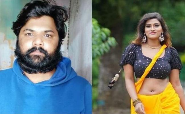 भोजपुरी गायक समर सिंह गाजियाबाद की राइज कॉलोनी से गिरफ्तार