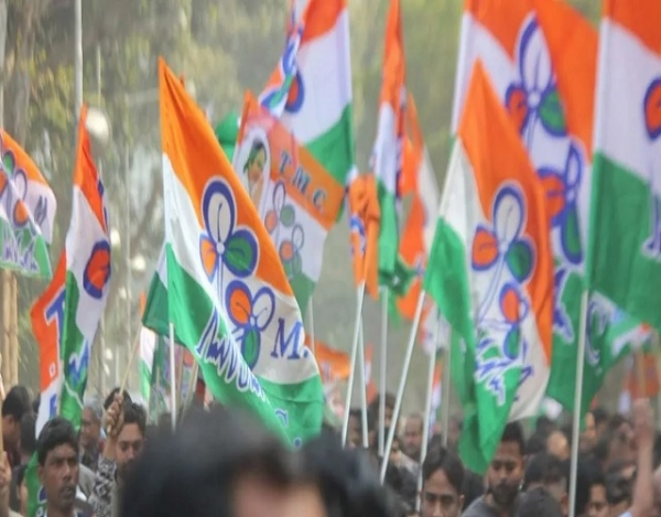 पंचायत चुनाव : उम्मीदवारों के लिए एक व्यक्ति एक पद की नीति अपनाएगी तृणमूल