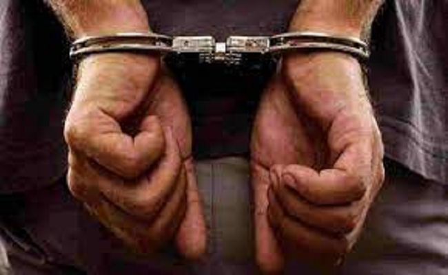 Arrest made in Trinamool leader's murder case, search for 7 suspects ongoing