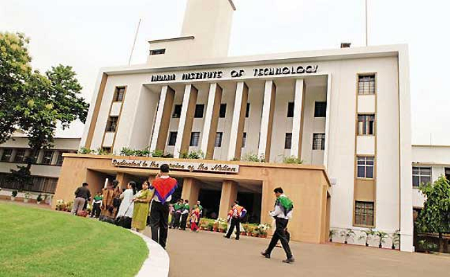 KP ties up with IIT-Kgp experts to study Kol traffic