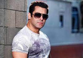 सलमान खान और मुख्यमंत्री शिंदे को मिली जान से मारने की धमकी, पुलिस ने शुरू की जांच