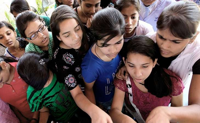  WB Police announces Lady Constable recruitment 2023 at wbpolice.gov.in.