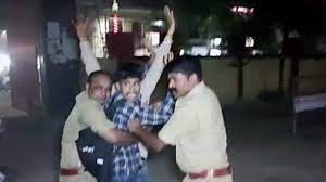 अतीक- अशरफ हत्याकांड : मीडिया कर्मियों की भी बढ़ेगी मुसीबत
