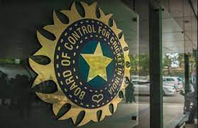 बीसीसीआई ने की पुरुषों, महिलाओं के घरेलू टूर्नामेंटों के लिए पुरस्कार राशि में बढ़ोतरी की घोषणा