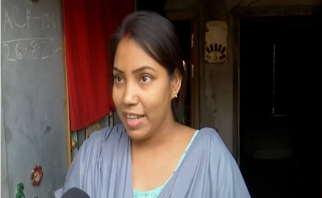 CBI searches two other Trinamool leaders' houses on corruption allegations