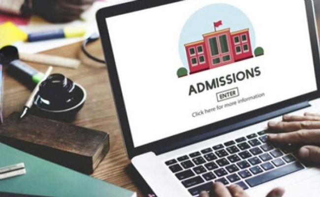 West Bengal to launch dedicated portal for college admissions in 2024