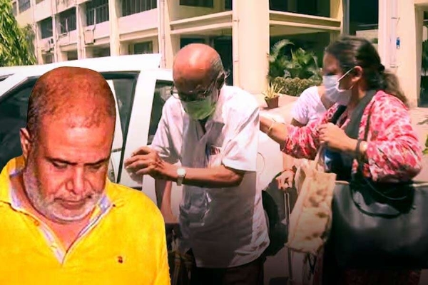 नियुक्ति भ्रष्टाचार: अयन के बेटे की प्रेमिका सुबह-सुबह पहुंची ईडी दफ्तर, पूछताछ