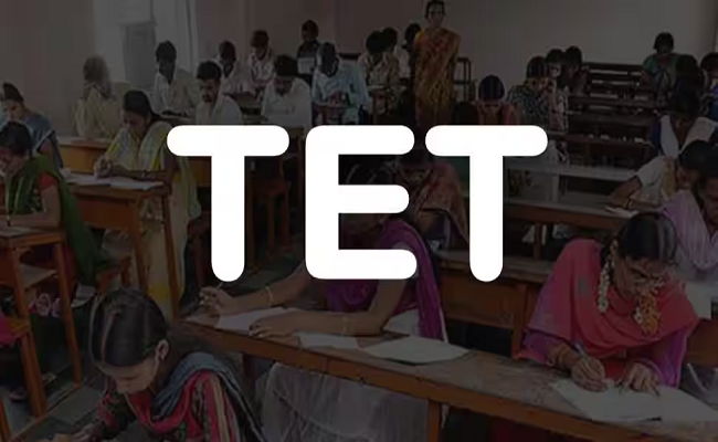 Recruitment corruption: CBI seeks details of TET examinees of 2014