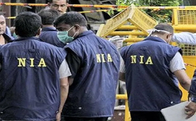 Calcutta HC orders NIA probe into violence in West Bengal’s Shibpur during Ram Navami