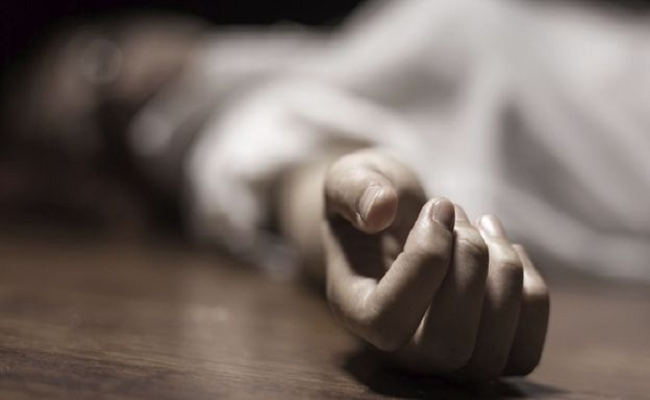 Kaliaganj man shot dead amid Police operation