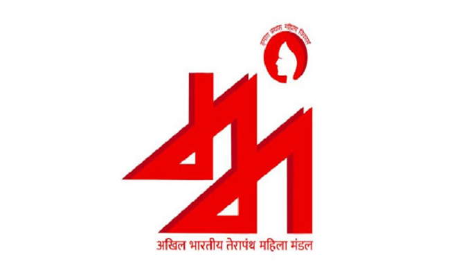 Workshop on Jainism held by Terapanth Mahila Mandal, Kolkata