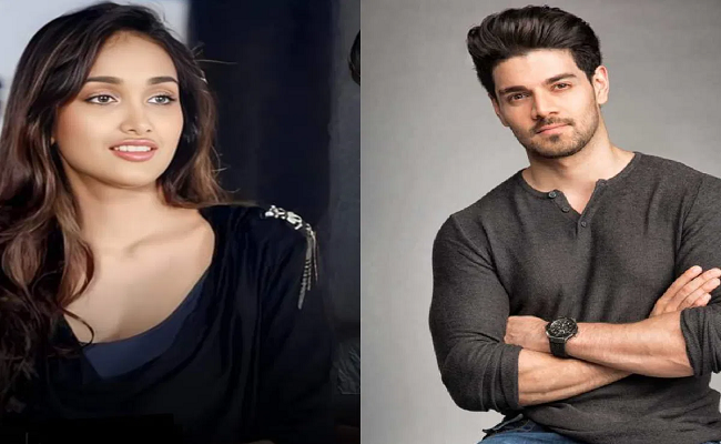 Sooraj Pancholi on being acquitted in Jiah Khan’s death case: ‘I have won my dignity and confidence back’