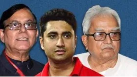 कुणाल की मानहानि मामले में माकपा के 3 नेताओं को कोर्ट में हाजिर होने का आदेश