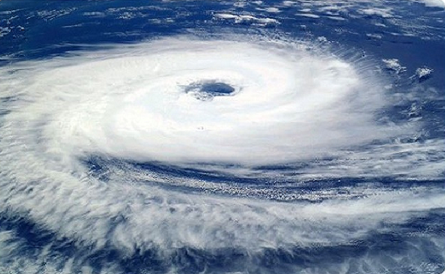 Bengal government prepares for cyclonic storm Mocha; control rooms to be opened in all districts