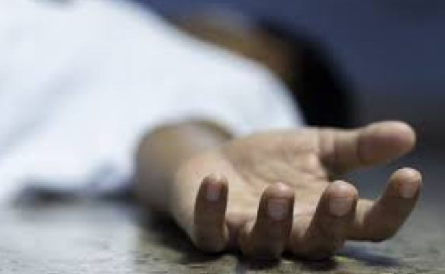 झारखंड में बेटी की शादी कर लौट रहा परिवार सड़क हादसे का शिकार, माता-पिता सहित पांच की मौत