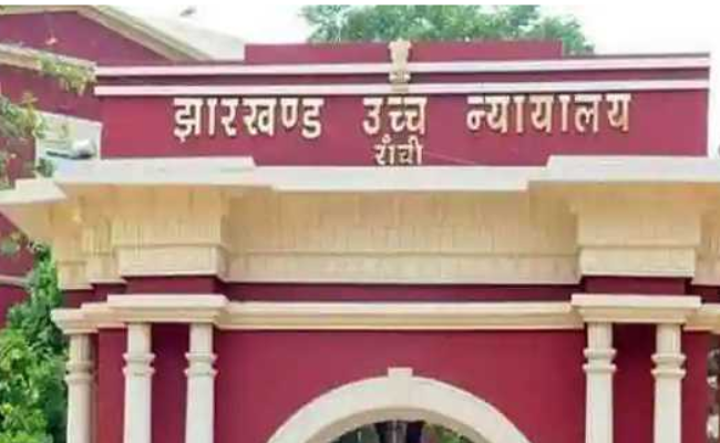 हाई कोर्ट का निर्देश, एक सप्ताह में विधानसभा में नेता प्रतिपक्ष पर निर्णय लें