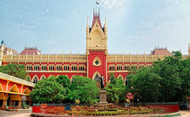 भाजपा नेता की हत्या मामले में हाई कोर्ट का महत्वपूर्ण निर्देश, कमांड अस्पताल में होगा दोबारा पोस्टमार्टम