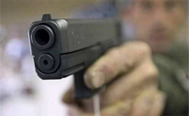 Notorious criminal Altab Uddin witness shot dead after leaving Alipore Court in WB