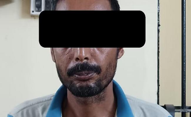 STF arrests 2 with drugs worth Rs 1 crore in Hooghly district