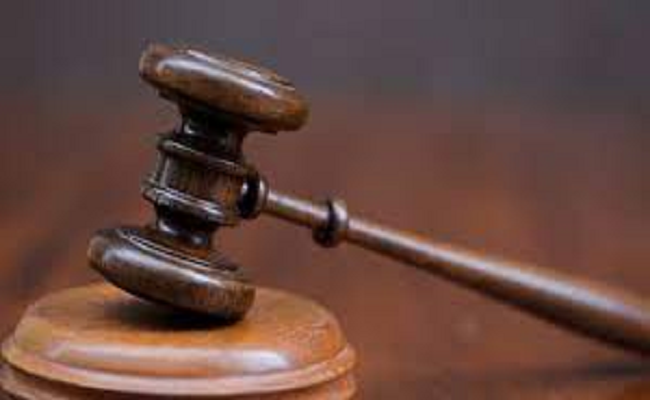  Consensual sexual intercourse is not rape, Calcutta HC rejects lower court decision