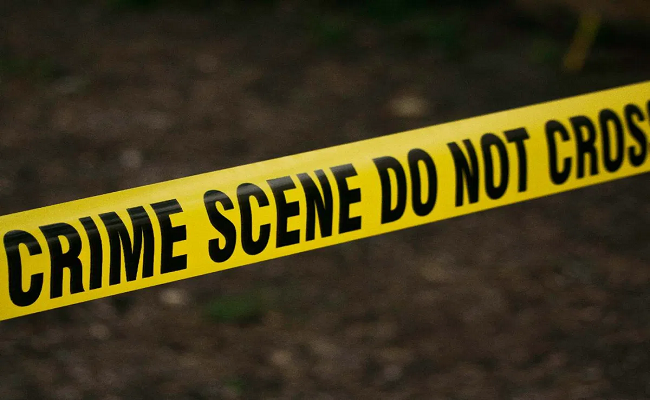 Tired of caregiving, Delhi woman beats 86-year-old mother-in-law to death with frying pan