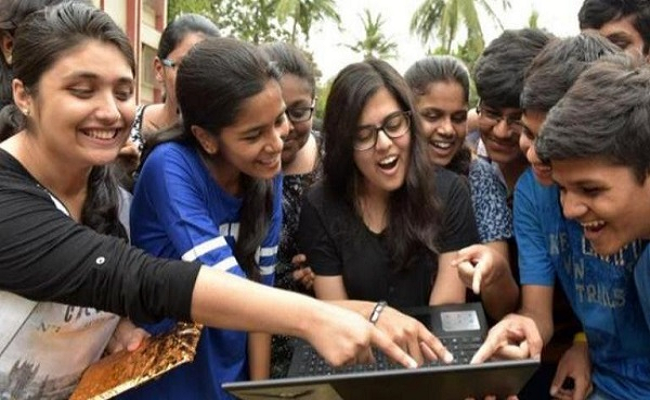 WB 10th Board results 2023: WBBSE to release West Bengal Madhyamik result on May 19