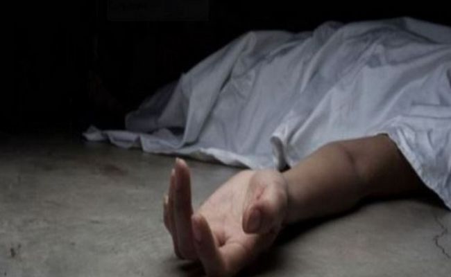 पुलिस की गोली से घायल युवक की 45 दिन बाद मौत