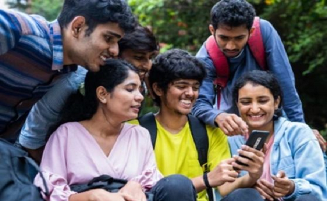 ICSE 2023 Class 10 toppers from West Bengal