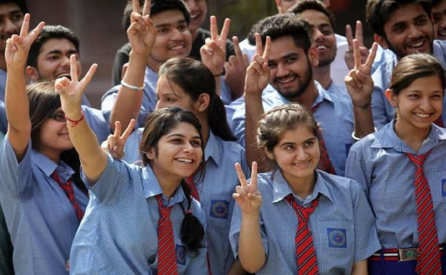 ISC Class 12 Results 2023: West Bengal students shine, bag top ranks and all-India topper
