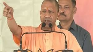 तहसीलों की कार्यप्रणाली में सुधार जरूरी, समयबद्धता और पारदर्शिता पर हो जोर : मुख्यमंत्री योगी