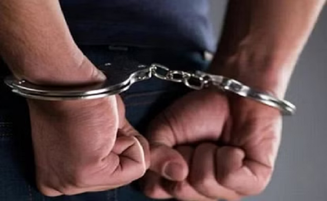  Two arrested in Egra blast incident as CID begins investigation