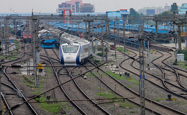 PM launches Howrah-Puri Vande Bharat Express: Fares, timings and route - all you need to know