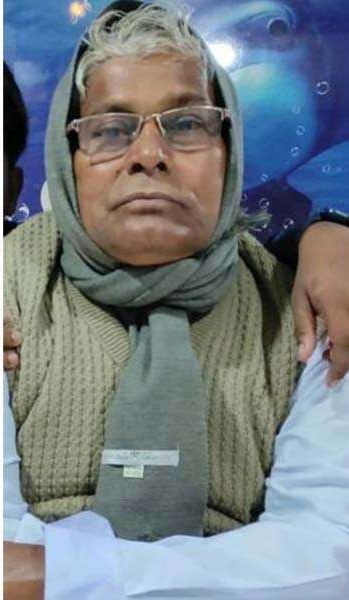 मेदनीपुर ब्लास्ट: पटाखा फैक्टरी का मालिक भानु बाग कटक से गिरफ्तार