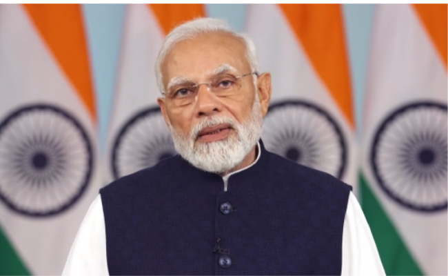 प्रधानमंत्री आज से जापान, पापुआ न्यू गिनी और ऑस्ट्रेलिया की छह दिवसीय यात्रा पर