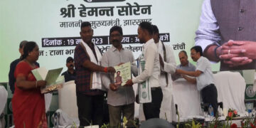 Ranchi IMA to offer free expert doctor consultancy service to people