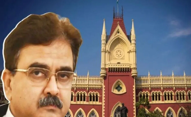Calcutta HC division bench halts job cancellations of 32,000 primary teachers